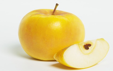 خرید و فروش سیب زرد لبنان با شرایط فوق العاده